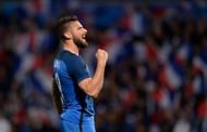 France v Scotland - International Friendly